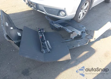 2021 Toyota Rav4 Le from USA, damaged, VIN 2T3H1RFV6MC159874